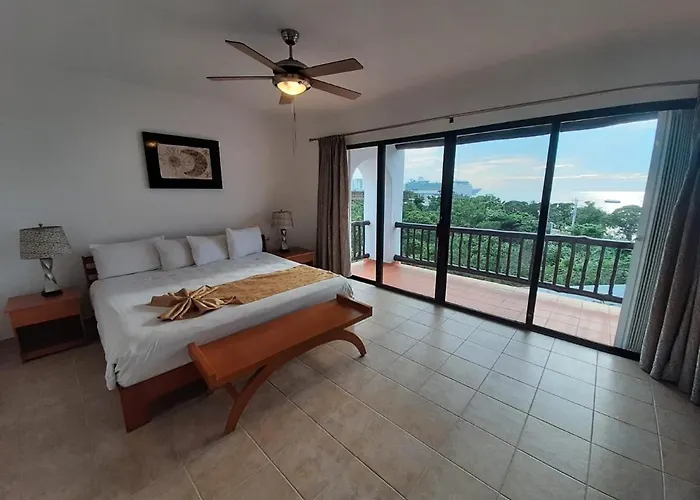 Mayaluum Apartment