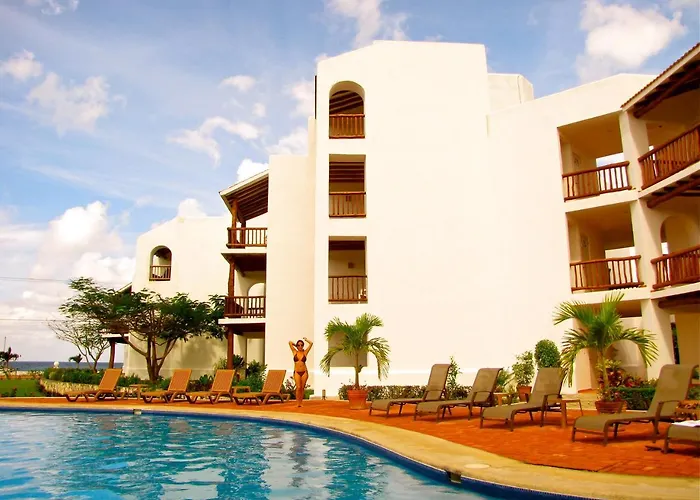 Mayaluum Apartment